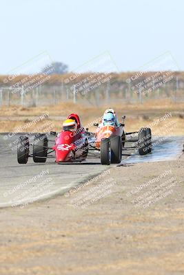 media/Nov-16-2024-CalClub SCCA (Sat) [[641f3b2761]]/Group 5/Star Mazda (Qual)/